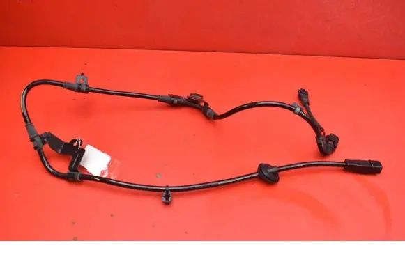KIA Sportage Other wiring loom 59796N9050