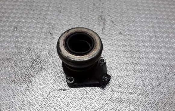 Opel Corsa C Clutch release bearing slave cylinder 
