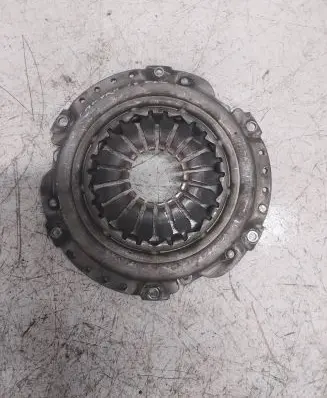 Opel Zafira B Pressure plate 513200900