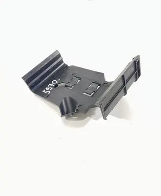 Volkswagen Golf VII Engine control unit holder 5Q0906507