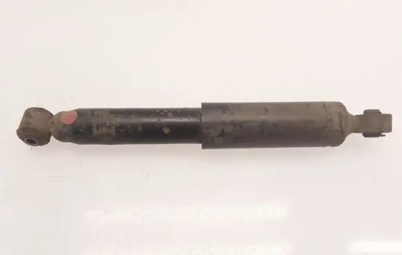 Peugeot Bipper Rear shock absorber/damper 51821089