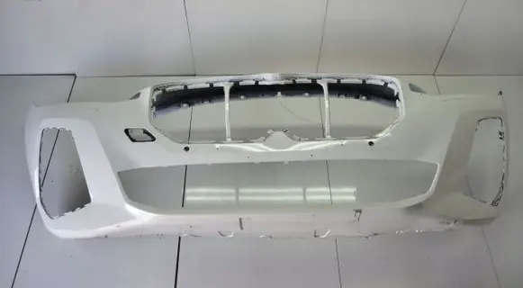 BMW 2 Active Tourer U06 Front bumper 8080199