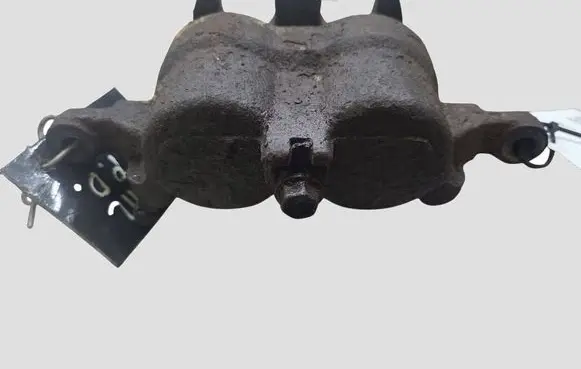 Nissan X-Trail T30 Front brake caliper