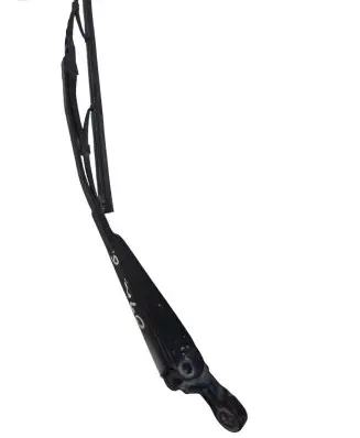 Toyota Avensis T220 Rear wiper blade arm