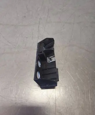 Renault Talisman Headlight/headlamp mounting bracket 625b56177r