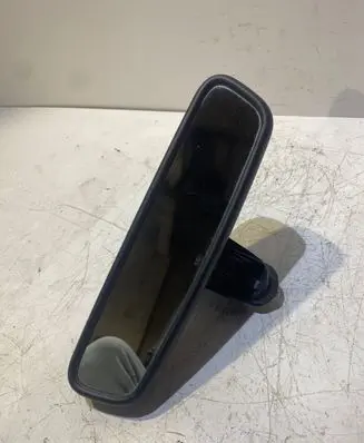 BMW X5 E70 Rear view mirror (interior) 9052670 922597701