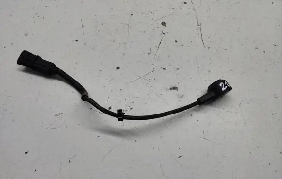 Hyundai i20 (BC3 BI3) Detonation knock sensor 3925007150