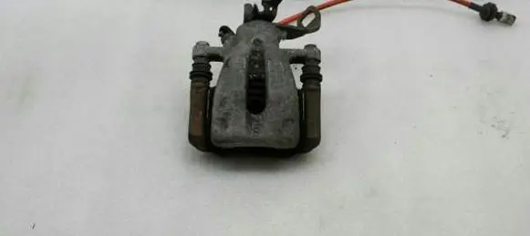 Mini One - Cooper Coupe R56 Rear brake caliper 6795659