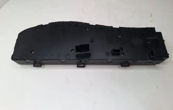 BMW X5 E53 Seat control module 61318099072 03491505 110187