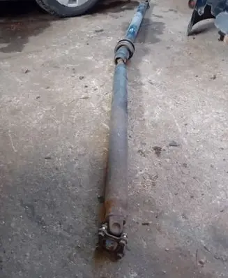 Nissan X-Trail T30 Rear driveshaft/prop shaft 