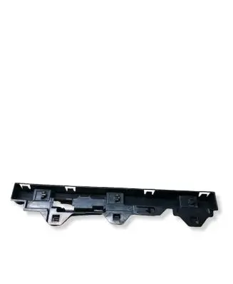 BMW 1 F20 F21 Sill/side skirt trim 7240915 15857711