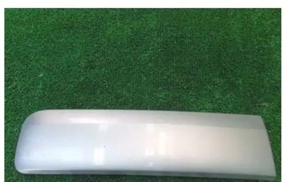Opel Omega B2 Tailgate trim