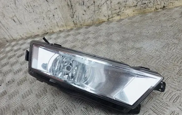 Skoda Rapid (NH) Front fog light 5JA941700
