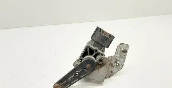 BMW 5 E60 E61 Headlight/headlamp level sensor 6778860