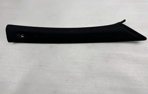 Mercedes-Benz S W222 (A) pillar trim A2226900025