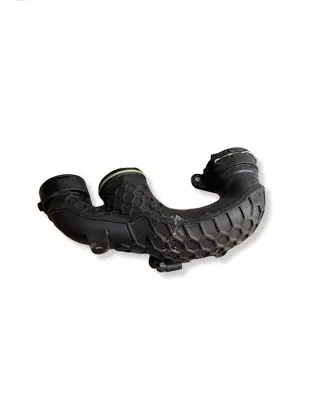 Volvo XC90 Air intake duct part 32222128