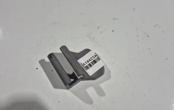Nissan Almera Tino Other interior part 2553P0204060