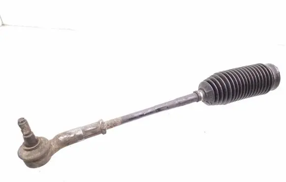 Volkswagen Golf IV Steering tie rod 