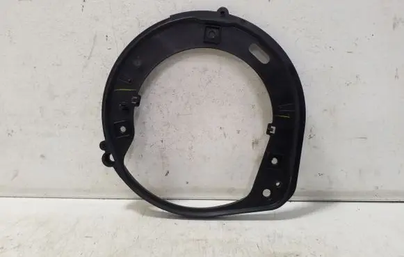 Ford Kuga II Other front door trim element CJ5418K896AE