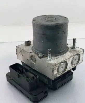 Mercedes-Benz Vito Viano W447 ABS Pump A4479008609 269797