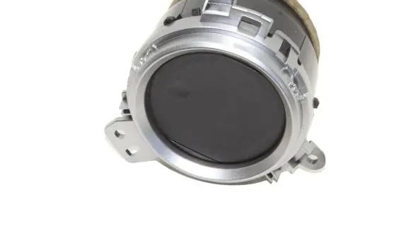 Toyota Auris E180 Dashboard air vent grill cover trim 