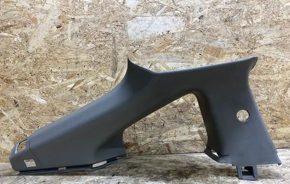 Nissan 350Z (C) pillar trim 76935CD000
