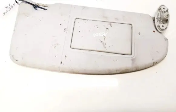 Ford Focus Sun visor 4m51r04100xxw