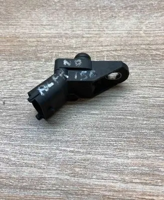 Alfa Romeo 156 Air pressure sensor 0281002215
