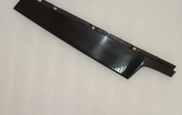 Volvo V60 Rear door trim (molding) 30784000