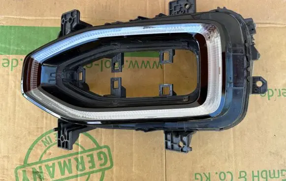 Volkswagen T-Roc LED Daytime headlight 89250931 2GA941055F