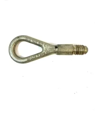 Audi RS5 Towing hook eye 8E0805616C