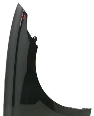 Fender