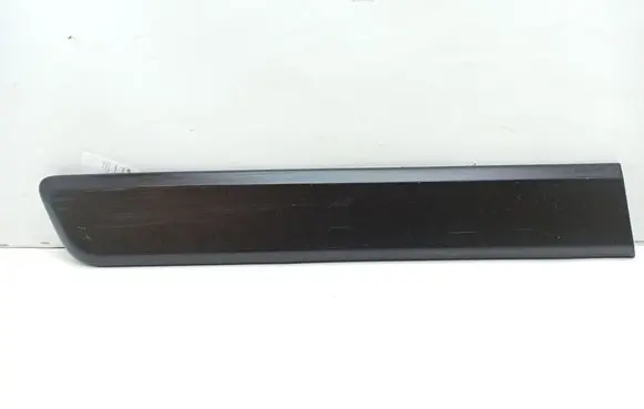 Fiat Fiorino Rear fender molding trim 1308823070