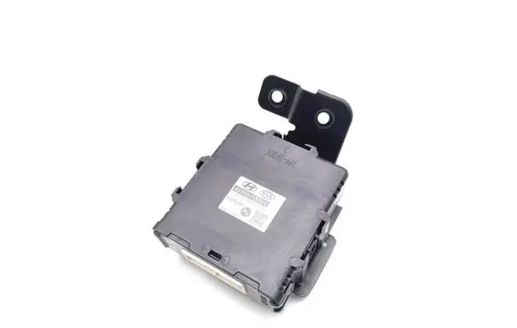 Hyundai Kona I Steering rack control module 4295018001 1127008992