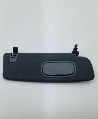 Chrysler Pacifica Sun visor