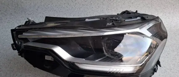 BMW 2 G42 Headlight/headlamp M000L019131 093038V9 80809HHH