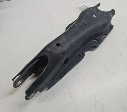 Mercedes-Benz S W221 Rear upper control arm/wishbone