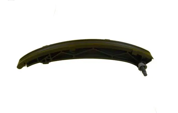 Opel Corsa E Slide rail for timing chain SLIZGLANCUCHA