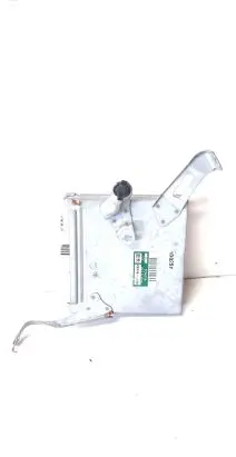 Toyota Prius (XW10) Engine control unit/module 89540-47030