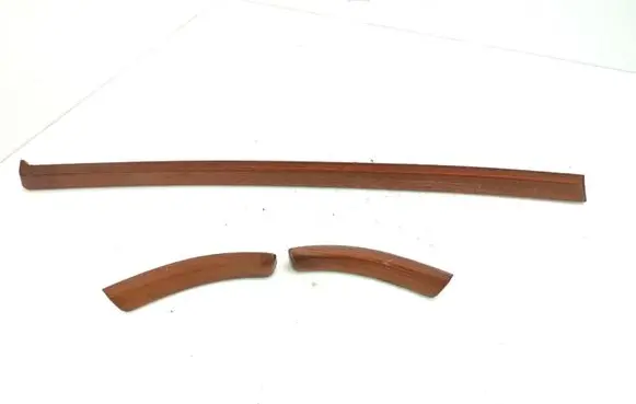 Lancia Thesis Panel trim