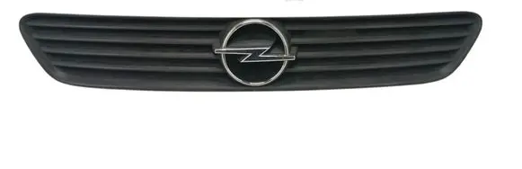 Opel Astra G Front grill 90588120