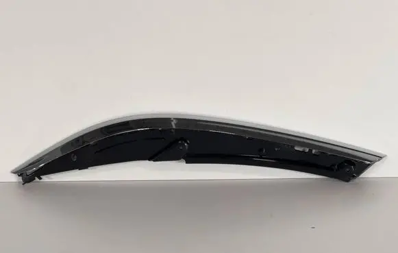 Volkswagen PASSAT B8 Under headlight/headlamp trim 3G0941119 90046260 VW481