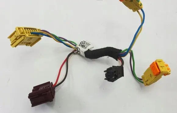 Mercedes-Benz GLK (X204) Other wiring loom 30561510AC