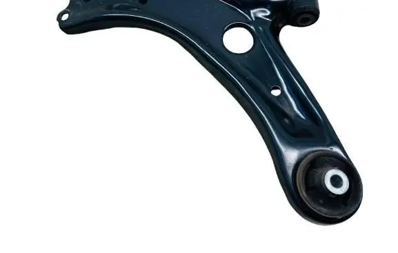 Toyota Yaris XP210 Front control arm
