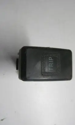Hyundai Trajet Other switches/knobs/shifts 93760