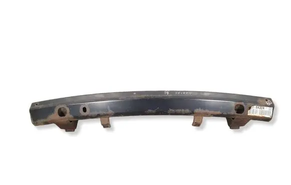 Nissan Navara D40 Front bumper cross member 501005X32A