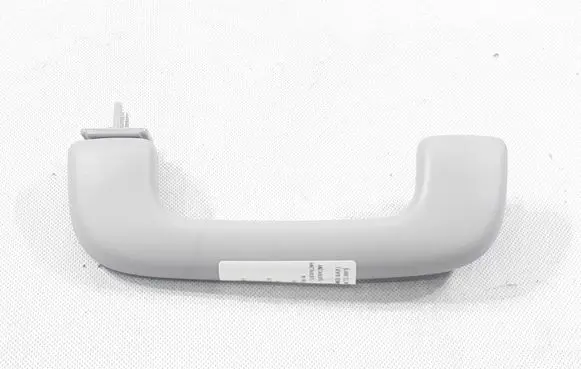 Hyundai Kona I Bracket in trunk/boot 85342M0100