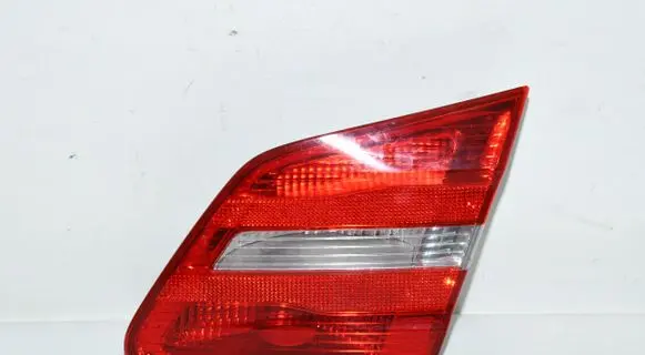 Mercedes-Benz B W246 W242 Tailgate rear/tail lights A2468200864