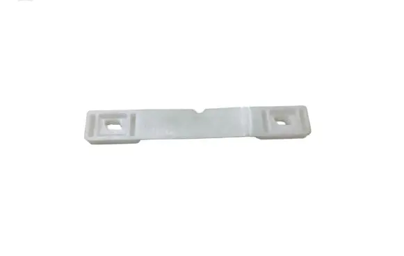 BMW X5 E70 Other interior part 6954936