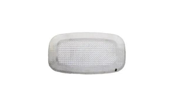 Mercedes-Benz B W246 W242 Front seat light A2218200401